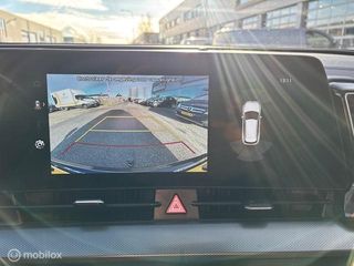 Voertuigafbeelding 31