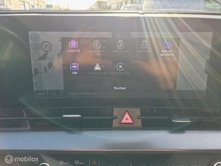 Voertuigafbeelding 32