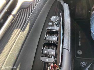 Voertuigafbeelding 33