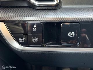 Voertuigafbeelding 34