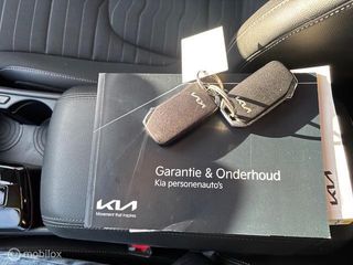 Voertuigafbeelding 35