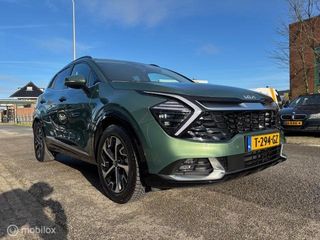 Voertuigafbeelding 8