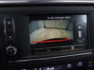 Voertuigafbeelding 13