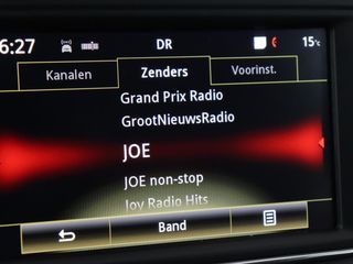 Voertuigafbeelding 20