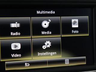 Voertuigafbeelding 23