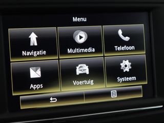 Voertuigafbeelding 24