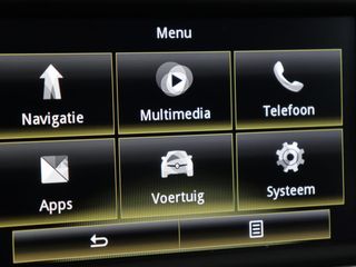 Voertuigafbeelding 26