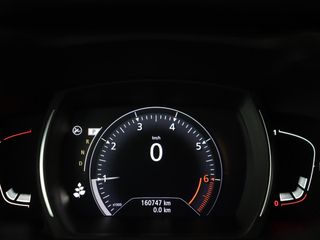 Voertuigafbeelding 32