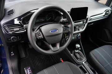 Voertuigafbeelding 11