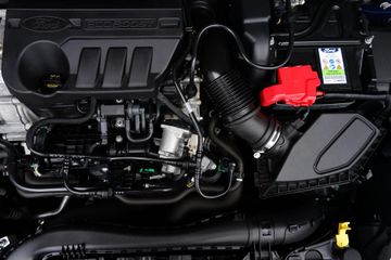 Voertuigafbeelding 14