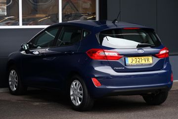 Voertuigafbeelding 22