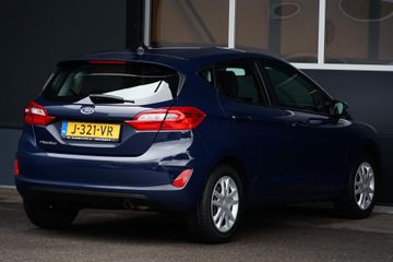 Voertuigafbeelding 23