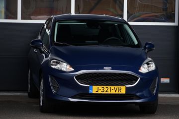 Voertuigafbeelding 24