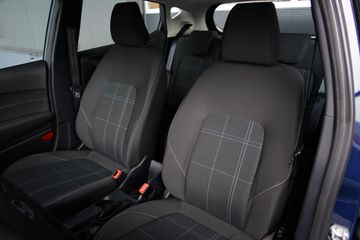 Voertuigafbeelding 3