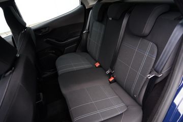 Voertuigafbeelding 4