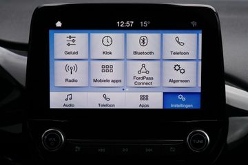 Voertuigafbeelding 7