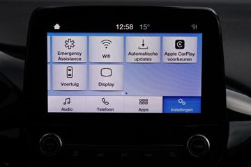 Voertuigafbeelding 8