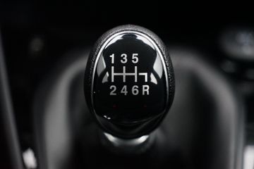 Voertuigafbeelding 9