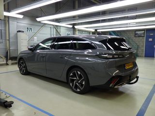 Voertuigafbeelding 1