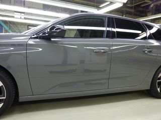 Voertuigafbeelding 14