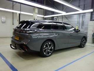 Voertuigafbeelding 2