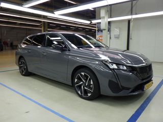 Voertuigafbeelding 3