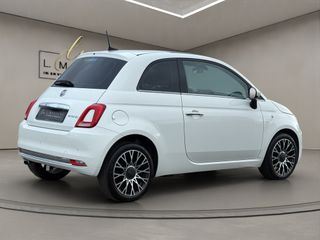 Voertuigafbeelding 10