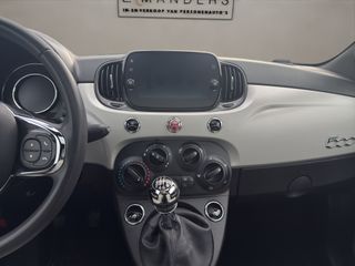 Voertuigafbeelding 14