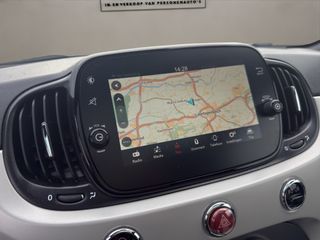 Voertuigafbeelding 15