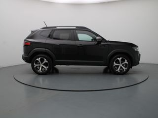 Voertuigafbeelding 23