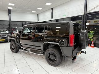 Voertuigafbeelding 11