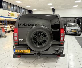 Voertuigafbeelding 12