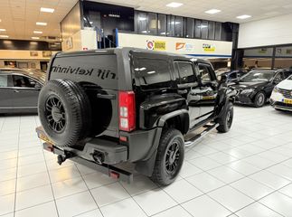 Voertuigafbeelding 13