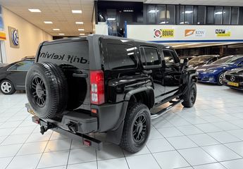 Voertuigafbeelding 14