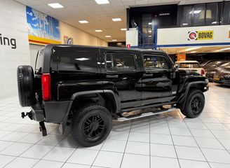 Voertuigafbeelding 15