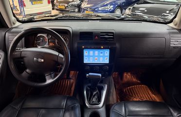 Voertuigafbeelding 16