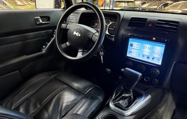 Voertuigafbeelding 18