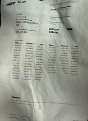 Voertuigafbeelding 23