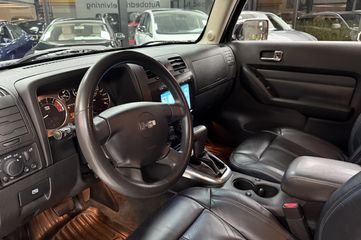 Voertuigafbeelding 26