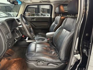 Voertuigafbeelding 27