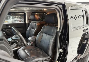 Voertuigafbeelding 28