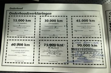 Voertuigafbeelding 29