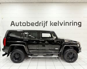 Voertuigafbeelding 3