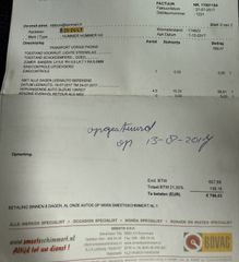 Voertuigafbeelding 32