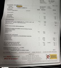 Voertuigafbeelding 33