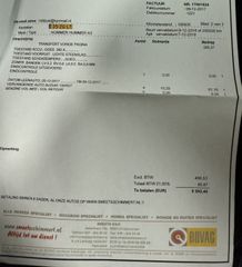 Voertuigafbeelding 35