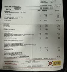 Voertuigafbeelding 36