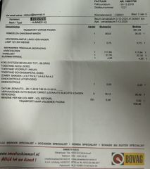 Voertuigafbeelding 37