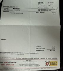 Voertuigafbeelding 38