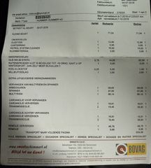 Voertuigafbeelding 40